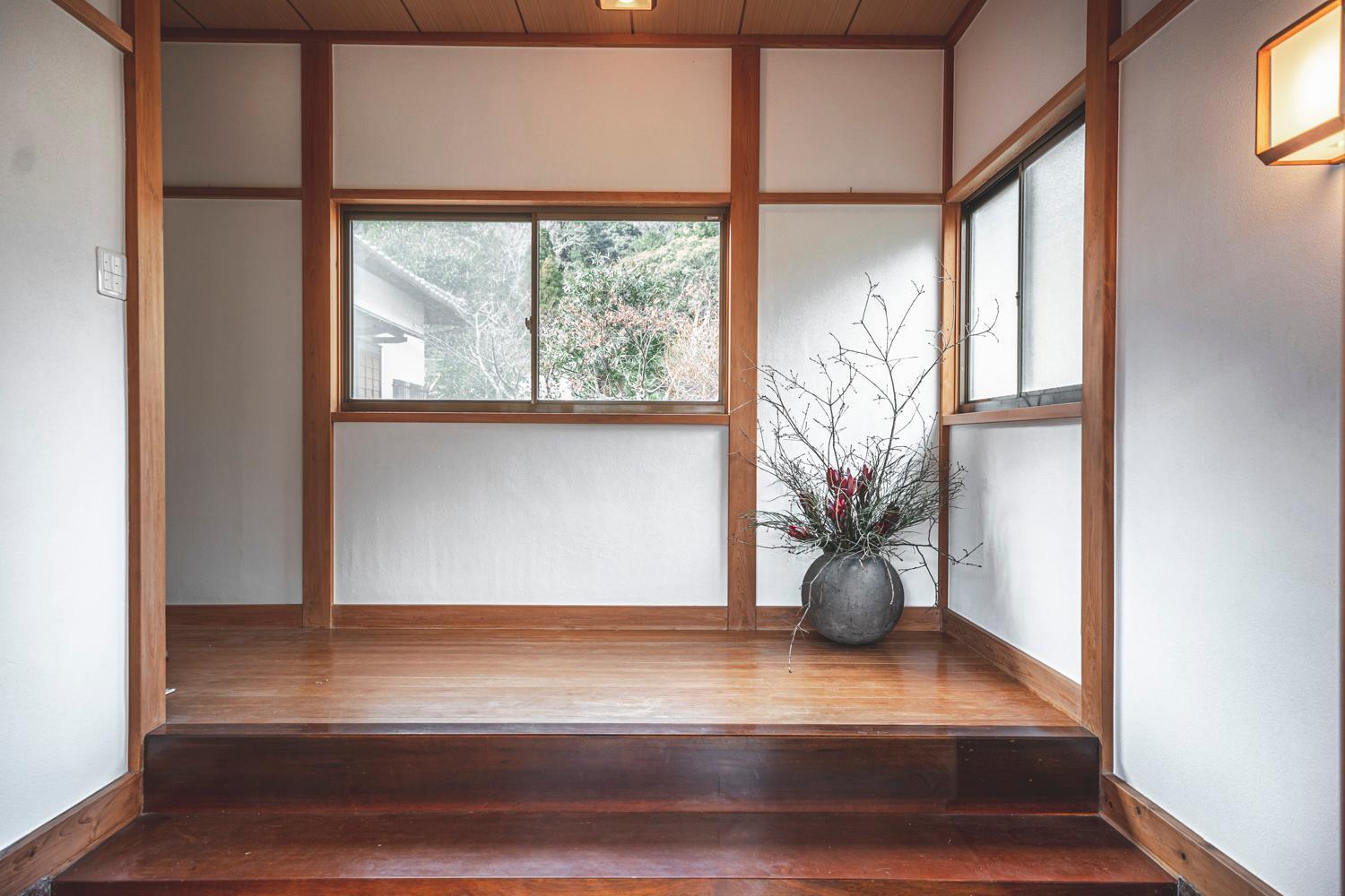 懐-Kai- Villa Kawazu Eksteriør bilde