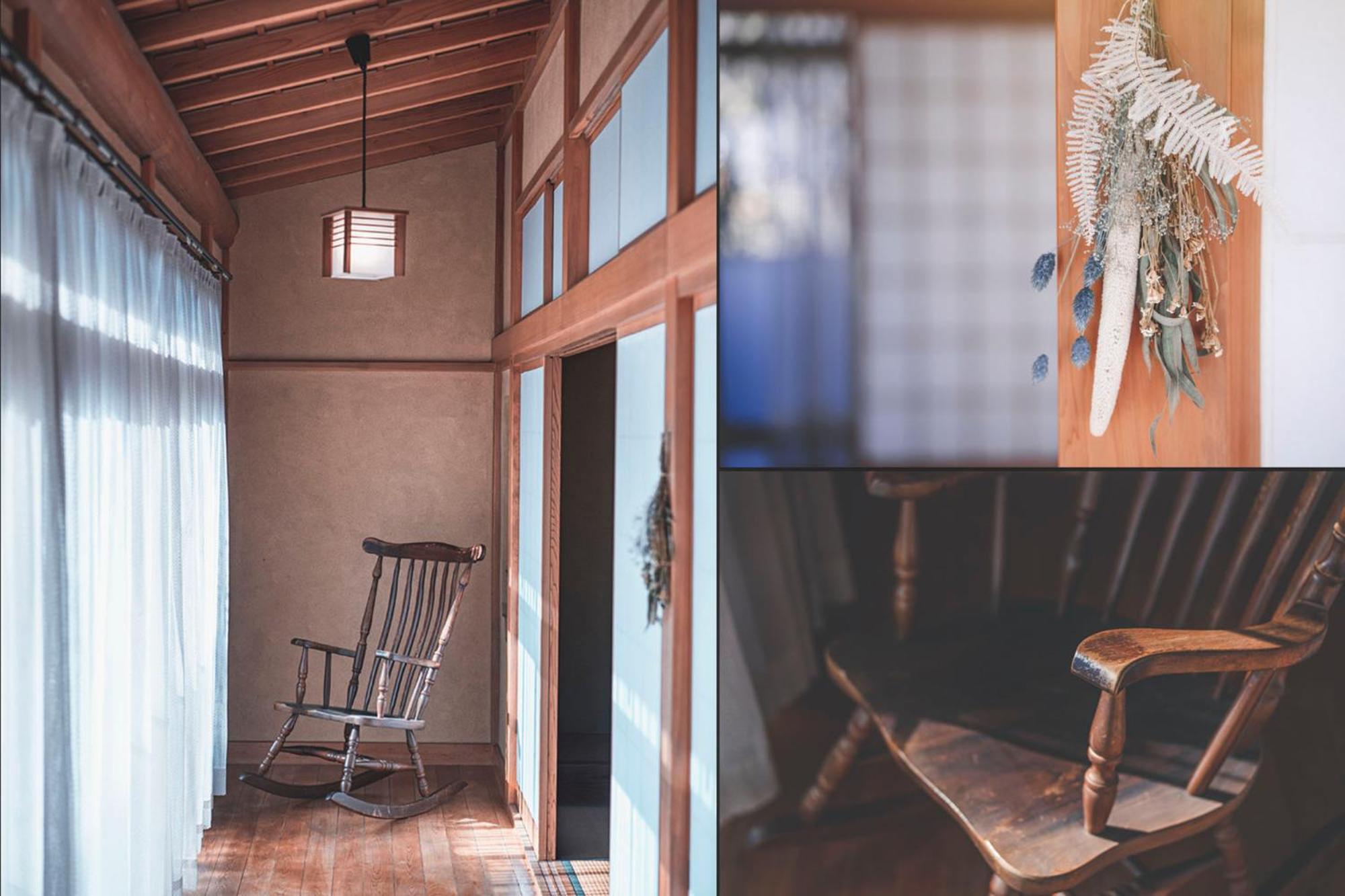懐-Kai- Villa Kawazu Eksteriør bilde